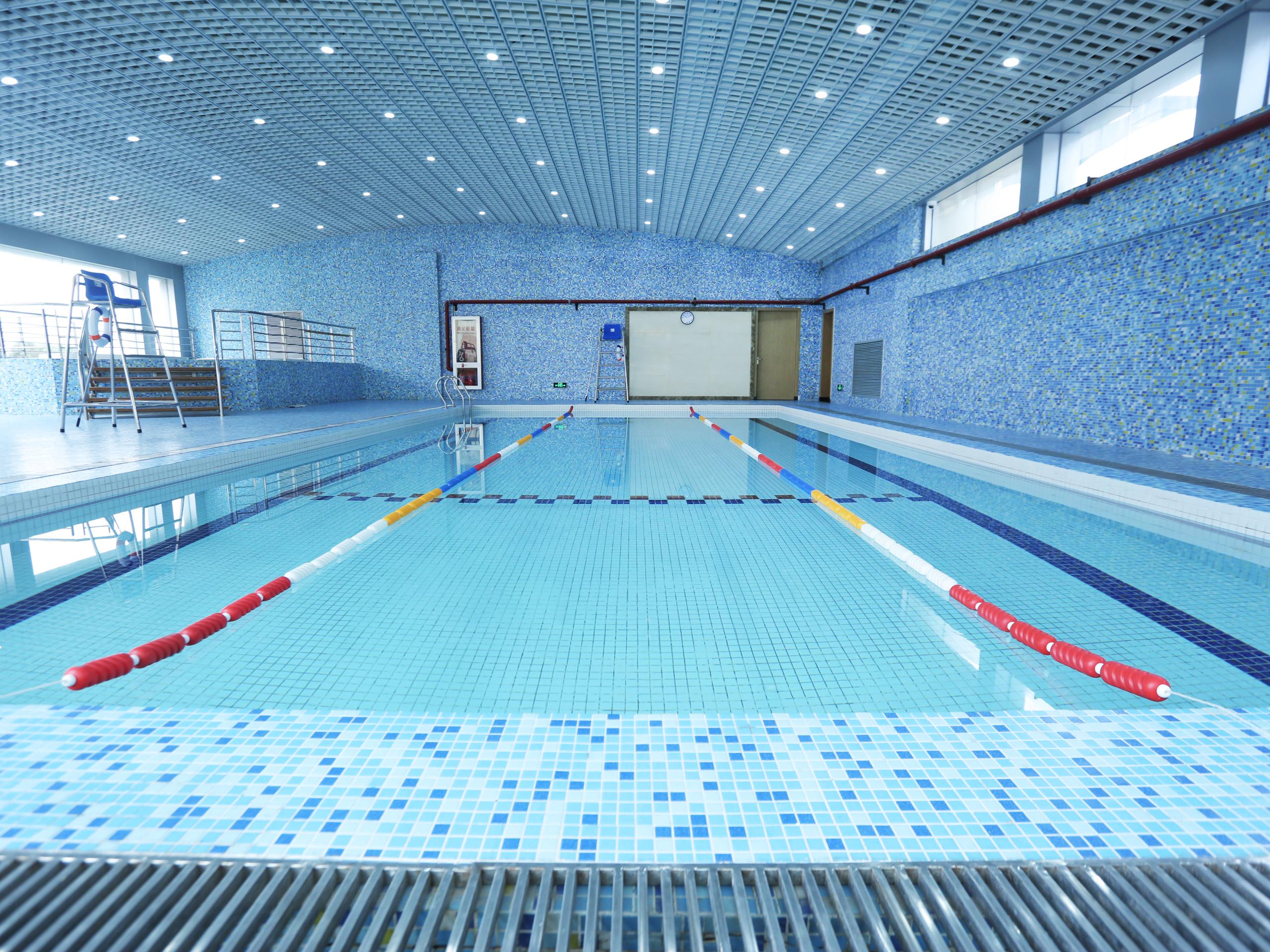 Green Court Residence Jinqiao Diamond Шанхай Екстериор снимка