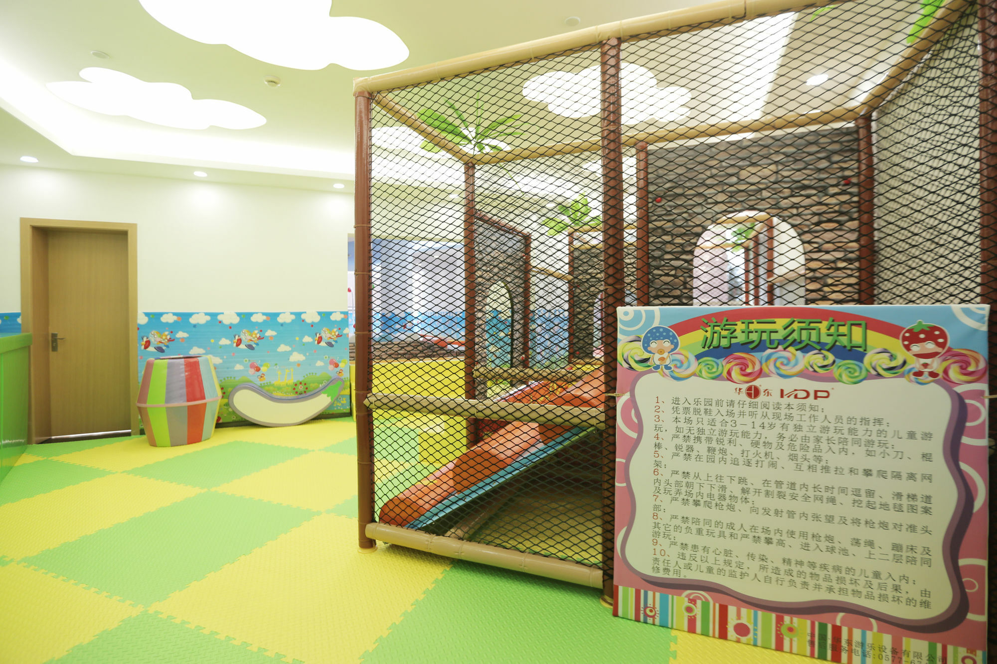 Green Court Residence Jinqiao Diamond Шанхай Екстериор снимка